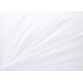 thumbnail image 3 of Acanva Hypoallergenic Soft Bed Pillows For Sleeping, Queen, 20" x 30", 2 Pack, 3 of 3