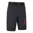 thumbnail image 3 of Mountain Warehouse Mens Forest Shorts, 3 of 4