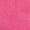 Hot Pink, variant on Sat Nam Racerback Tank