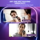 thumbnail image 2 of Cabezas de Repuesto Philips Norelco HQ8 Aquatec para Afeitadoras, 2 of 7