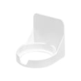 thumbnail image 3 of Soporte Para Dispensador De Botellas De Jabón, Soporte De Pared Duradero Para Comedor, Cocina Y Dormitorio mayimx soporte de pared, 3 of 9
