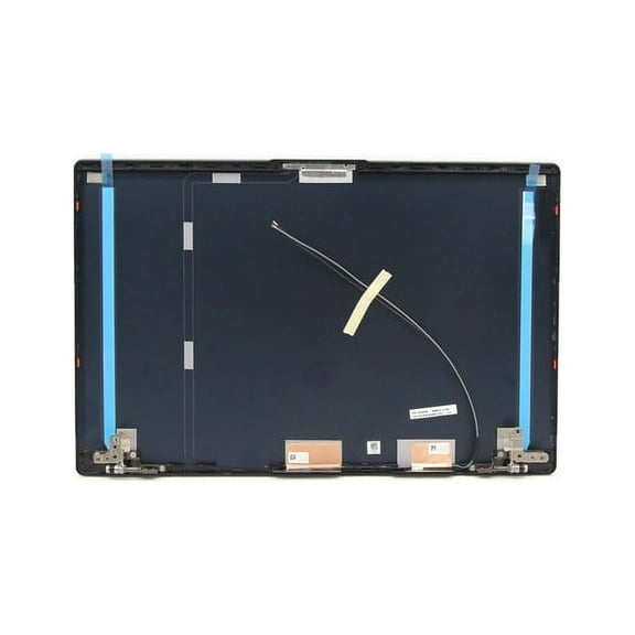 New Genuine Lenovo Ideapad 5-15 Series LCD Back Cover 5CB1B42833