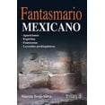 thumbnail image 1 of Fantasmario Mexicano, 1 of 2