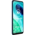 thumbnail image 3 of Celular MOTOROLA Moto G8 4GB 64GB IPS 6.4” Triple Camara 16MP Motorola MOTO G8, 3 of 6