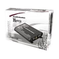thumbnail image 4 of Amplificador 2 Canales 450W Audiobahn AH2450Y, 4 of 4