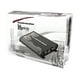 thumbnail image 4 of Amplificador 2 Canales 450W Audiobahn AH2450Y, 4 of 4