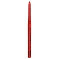 thumbnail image 1 of NYX Mechanical Lip Pencil, Ruby, 1 of 5
