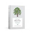 thumbnail image 2 of Comment Tre Plus Arbre: Leçons de Vie Essentielles pour un Bonheur Vivace, 2 of 2