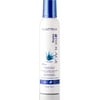 Matrix Biolage Styling Blue Agave Whipped Volume Bodifying Mousse, 8.5 Oz