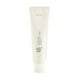 thumbnail image 1 of Protector Solar Beauty of Joseon Mini Alivio de Arroz y Probióticos SPF50+ 10ml, 1 of 1