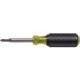 thumbnail image 2 of Destornillador/destornillador multibroca Klein Tools 32476 5 en 1, 2 of 7