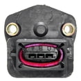 thumbnail image 2 of Throttle Position Sensor, 2 of 4