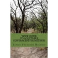 thumbnail image 1 of Pre-Owned Your Guide to a Suitable Contraceptive Method, 1 of 1