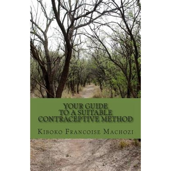 Pre-Owned Your Guide to a Suitable Contraceptive Method