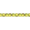 thumbnail image 2 of Balles de Tennis Jaunes Papier Peint Sport Bordure Rétro Design, Rouleau 15' x 3'', 2 of 3