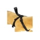 thumbnail image 4 of Cinturon de Seguridad Para Mascota  Mikels, 4 of 7