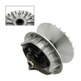 thumbnail image 3 of Front Clutch Variator Kit for CFMoto Cforce 400, 500, 600 Au-7S, Model 0Grb-051000-00031, 3 of 11