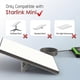 thumbnail image 2 of for Starlink Mini Cable 5m/16.4FT Starlink Mini DC to DC Power Cable, Starlink Replacement Cable Accessories, 2 of 5