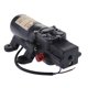 thumbnail image 5 of Bomba de diafragma de presión de agua Sunnimix 12v 35 PSI 4.3 LPM para Barco marino, 5 of 6