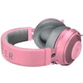 thumbnail image 3 of Audifonos Gamer RAZER Kraken Consolas Xbox One PS4 Switch Razer KRAKEN, 3 of 5