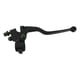 thumbnail image 2 of Manija Embrague Con Soporte Honda Xr 150 L (16-19) (Wstd) multicolor, 2 of 4