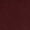Maroon, variant on W Republic 565-485-HGY-02 University of Southern California Aiken Pacers Mom Hoodie, Heather Grey - Medium
