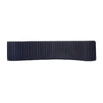 thumbnail image 1 of Methold Anillo de goma agarre lente pieza reparación enfoque protector nuevo reemplazo conveniente duradero para EF 24 70 24 70mm f2.8 II Accesorios de cámara y óptica, 1 of 6
