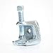 thumbnail image 3 of Arlington Malleable Iron Beam Clamp, 1 In., 3 of 4
