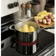 thumbnail image 6 of GE JB625RKSS 5.3 Cu. Ft. Free-Standing Electric Range - Stainless Steel, 6 of 7