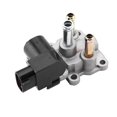 thumbnail image 4 of Car Idle Air Control Valve,IAC Valve For Adequado Para   22270-16090, 4 of 7