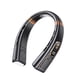 thumbnail image 1 of Upgraded 8000mAh Neck Fan Portable Cooler USB Rechargeable Cooling Lazy Neck Fan, 1 of 4