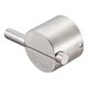 thumbnail image 3 of Gancho para toallas mayimx soporte para toallas de baño, 3 of 7
