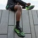 thumbnail image 3 of Tenis Deportivos Running Entrenamiento 26 cm Adidas 4D FWD -Q46451, 3 of 6
