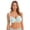 Ice, variant on Fantasie Envisage Underwire Moulded Spacer Bra FL6912