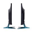 thumbnail image 5 of Acer Nitro VG271U M3bmiipx 27" WQHD (2560 x 1440) IPS Monitor with AMD FreeSync Premium Technology, 5 of 8