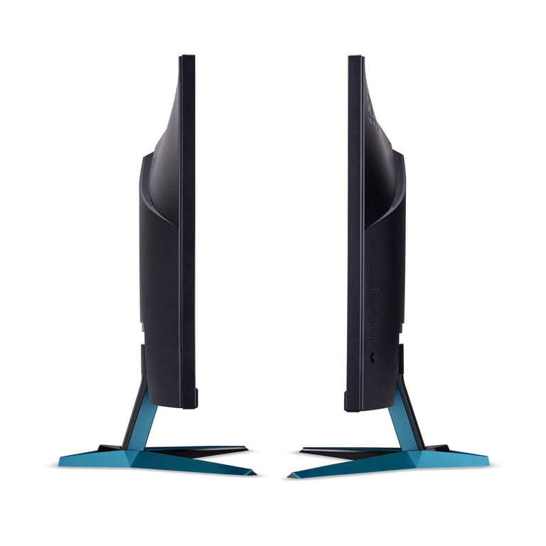 Acer Nitro VG271U 27