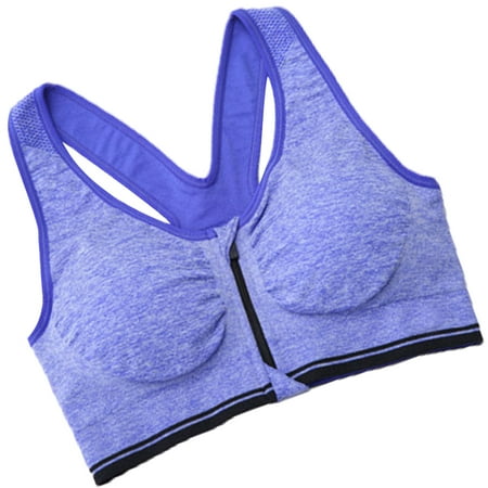 Tank Tops Sports Bras Running Bra Gym Bra Sports Bra Jumping Bra Seamless Tank Top Support Bras Fitness Miss