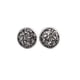 thumbnail image 2 of Qarigey 1 par de pendientes de tuerca de acero inoxidable para mujer, regalos para novias y madres, accesorio de joyería para celebración de compromiso Ropa, zapatos y accesorios Miscelánea tipo 6 Qarigey AP011021-06, 2 of 6