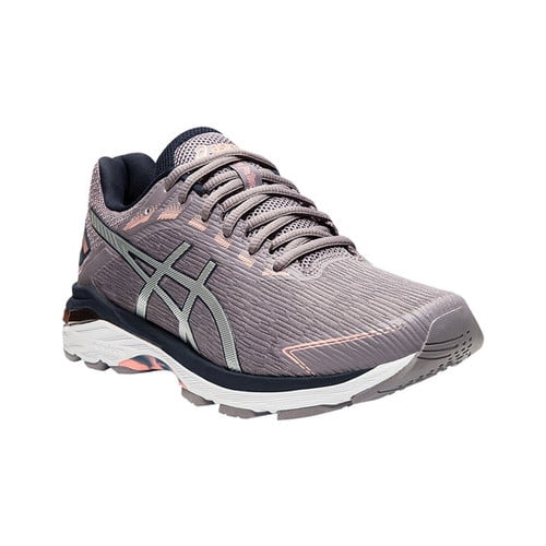 asics gt 2000 7 womens wide