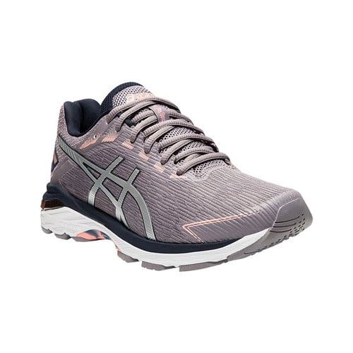 womens asics gt 2000 7