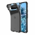 thumbnail image 2 of ITSKINS Étui Spectrum_R Smoke pour Google Pixel 9/9 Pro, 2 of 6