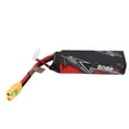 thumbnail image 1 of Batterie Rc 11.1V Rc LiPo Li 5000Mah 3S1P 50C avec Prise XT90 Pack de Batterie Rc pour ZD Racing MX 07 4WD 1/7, 1 of 7