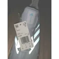 thumbnail image 4 of NEW PAIR OF Adi-das X9000L4 PRIMBLUE BOOST RUNNING SHOE (SIZE 8.5), 4 of 6