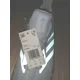 thumbnail image 4 of NEW PAIR OF Ad-id-as X9000L4 PRIMBLUE BOOST RUNNING SHOE (SIZE 8.5), 4 of 6