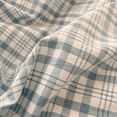 thumbnail image 2 of Full Size Bedding, 2 of 2
