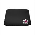 thumbnail image 1 of OTM Essentials New Mexico State University 15"" Soft Sleeve Laptop Case Classic, 1 of 3