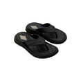 thumbnail image 3 of George Men's Casual Weave Thong Sandal, 3 of 4
