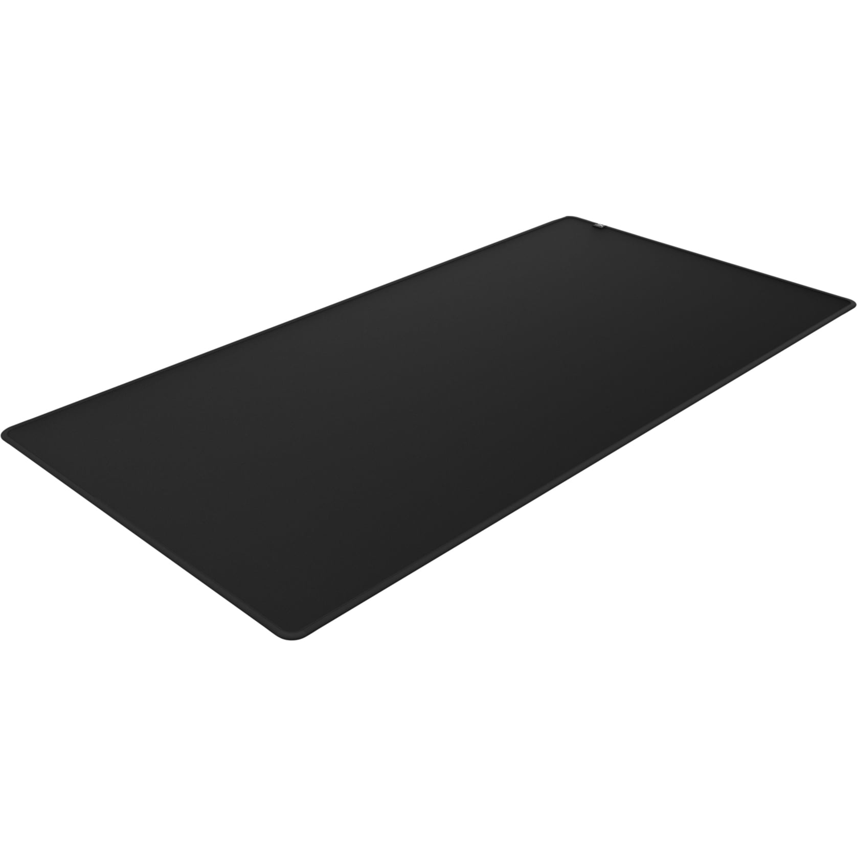 HyperX Pulsefire Mat, Gaming Mouse Pad, Cloth (2XL)