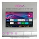 thumbnail image 4 of TV Toshiba 50 Pulgadas 4K Ultra HD Smart TV LED 50C350LM, 4 of 4