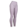 thumbnail image 2 of Legging Wilson Lila Talla M/Lila/Legging  Dama, 2 of 4